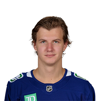 Vitali Kravtsov headshot