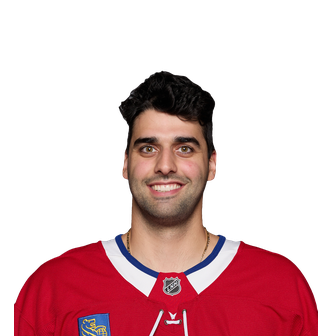 Kevin Mandolese headshot