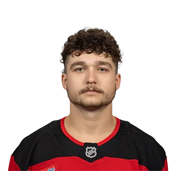 Calen Addison headshot