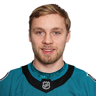 Nikolai Kovalenko headshot