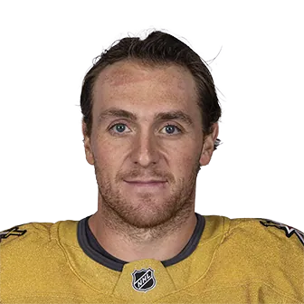Mason Morelli headshot