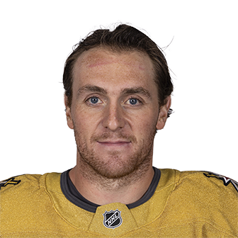 Mason Morelli headshot