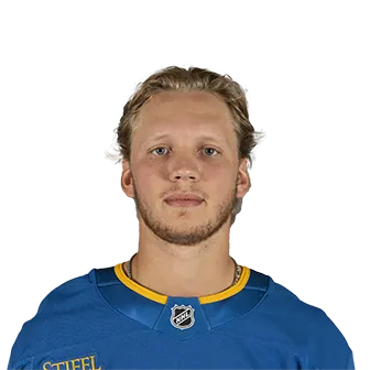 Nikita Alexandrov headshot