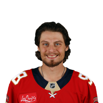 Robert Mastrosimone headshot