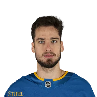 Vadim Zherenko headshot