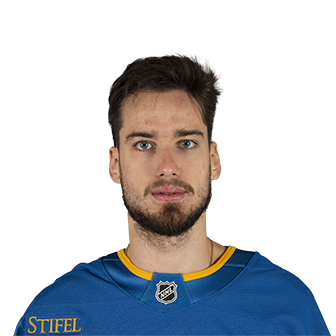 Vadim Zherenko headshot