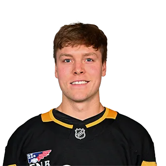 Aaron Huglen headshot