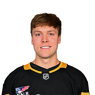 Aaron Huglen headshot