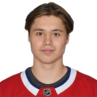 Frederik Dichow headshot