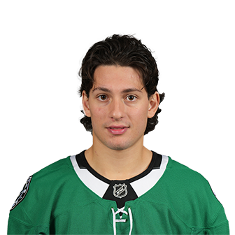 Antonio Stranges headshot