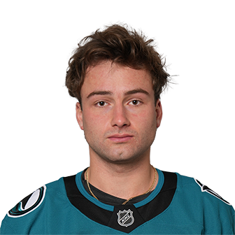Thomas Bordeleau headshot