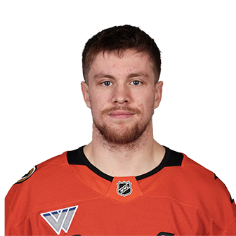 Jan Mysak headshot