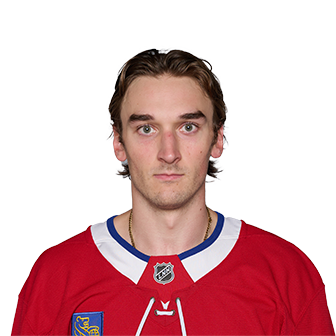 Ryan O'Rourke headshot