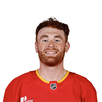 Jeremie Poirier headshot