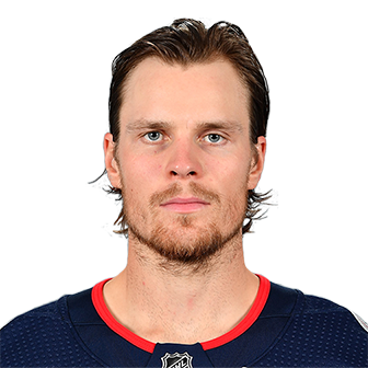 Mikko Lehtonen headshot