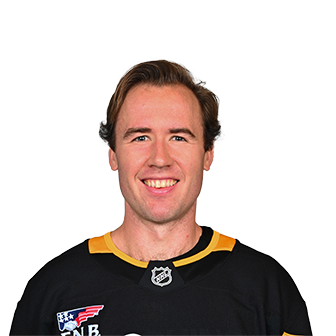 Callahan Burke headshot