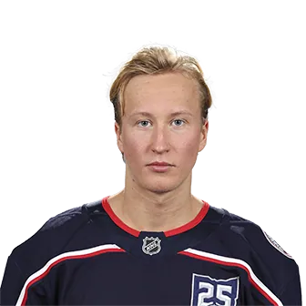 Ole Julian Bjorgvik-Holm headshot