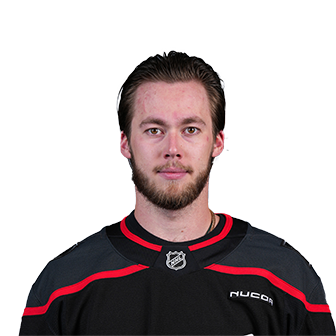 Amir Miftakhov headshot