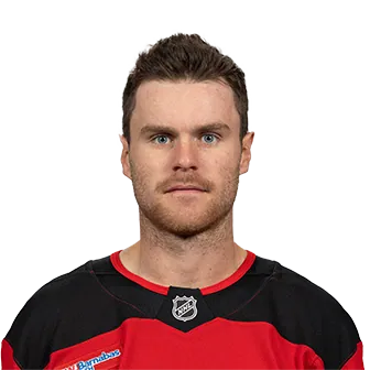 Mike Hardman headshot