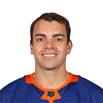 Jackson Cates headshot