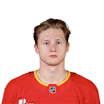 Artem Grushnikov headshot