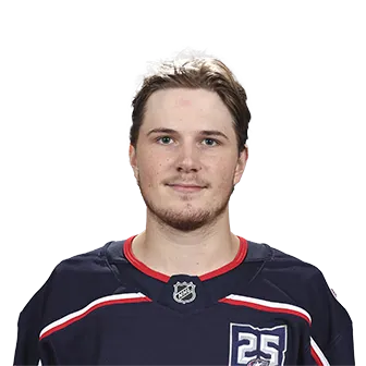 Stanislav Svozil headshot