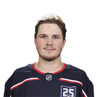Stanislav Svozil headshot
