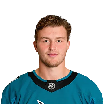 Oskar Olausson headshot