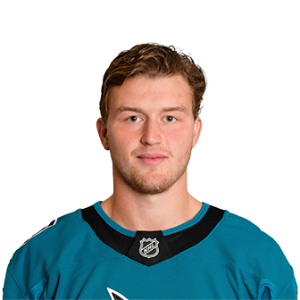 Oskar Olausson headshot