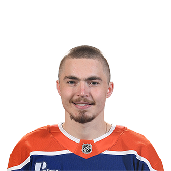 Matvey Petrov headshot