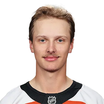 Samu Tuomaala headshot