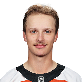 Samu Tuomaala headshot