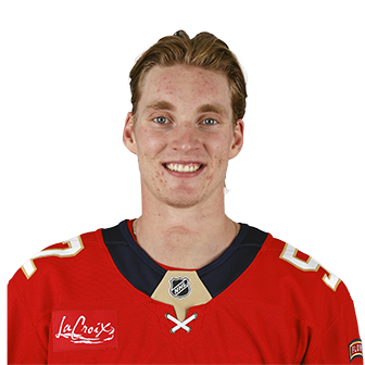 Evan Nause headshot