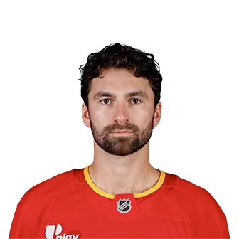 Nick Cicek headshot