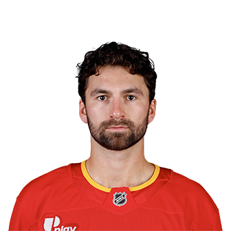 Nick Cicek headshot