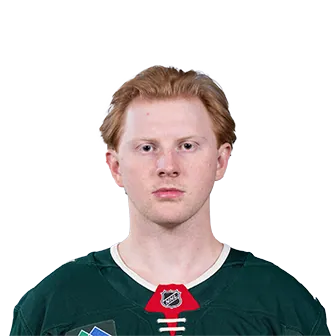 Michael Milne headshot