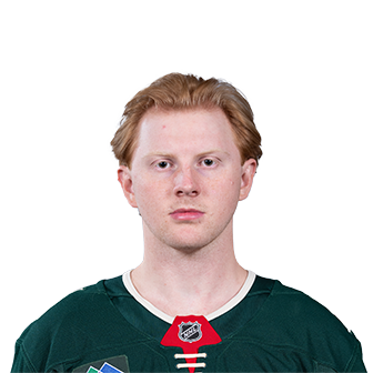 Michael Milne headshot