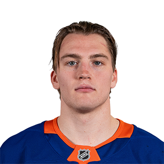 Eetu Liukas headshot