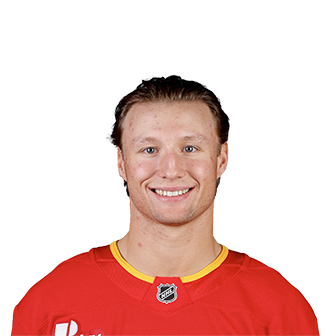 Lucas Ciona headshot