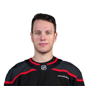 Nikita Quapp headshot