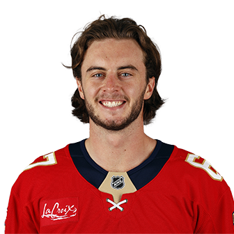 Josh Lopina headshot