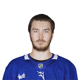 Vyacheslav Peksa headshot