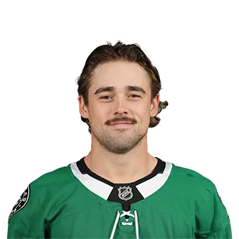Gavin White headshot