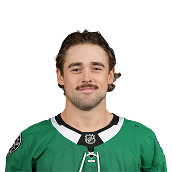 Gavin White headshot