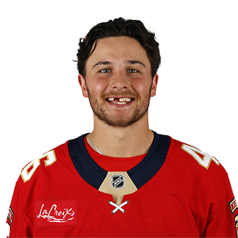 Dennis Cesana headshot