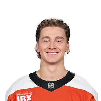 Alexis Gendron headshot