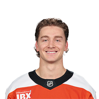 Alexis Gendron headshot