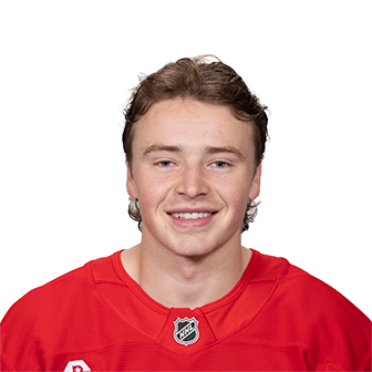 Alexandre Doucet headshot