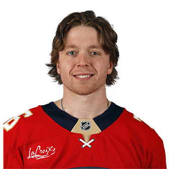 Ryan McAllister headshot