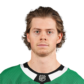 Benjamin Berard headshot
